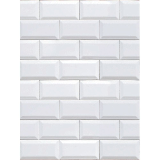 Пленка самоклеящаяся Color Decor 59011 90 см Пленка самоклеящаяся Color Decor 59011 90 см