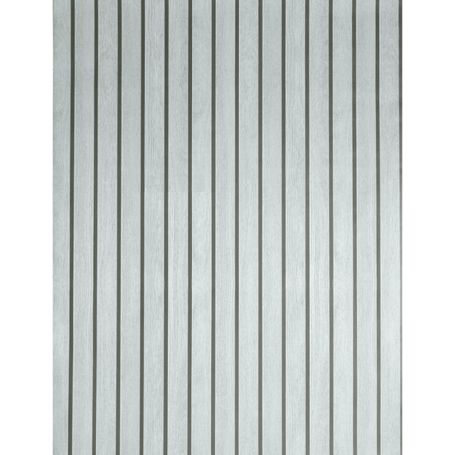 Пленка самоклеящаяся Color Decor 59170-2 45 см