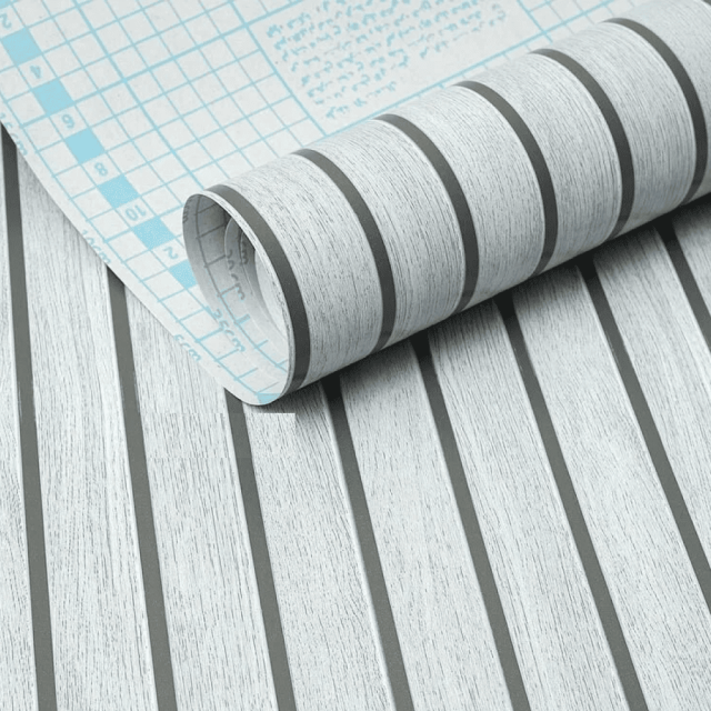 Пленка самоклеящаяся Color Decor 59170-2 45 см