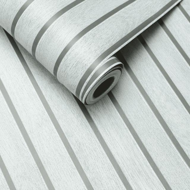 Пленка самоклеящаяся Color Decor 59170-2 45 см