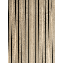 Пленка самоклеящаяся Color Decor 59170-4 45 см