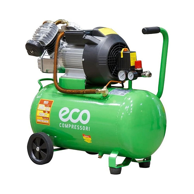 Компрессор Eco AE-502-3