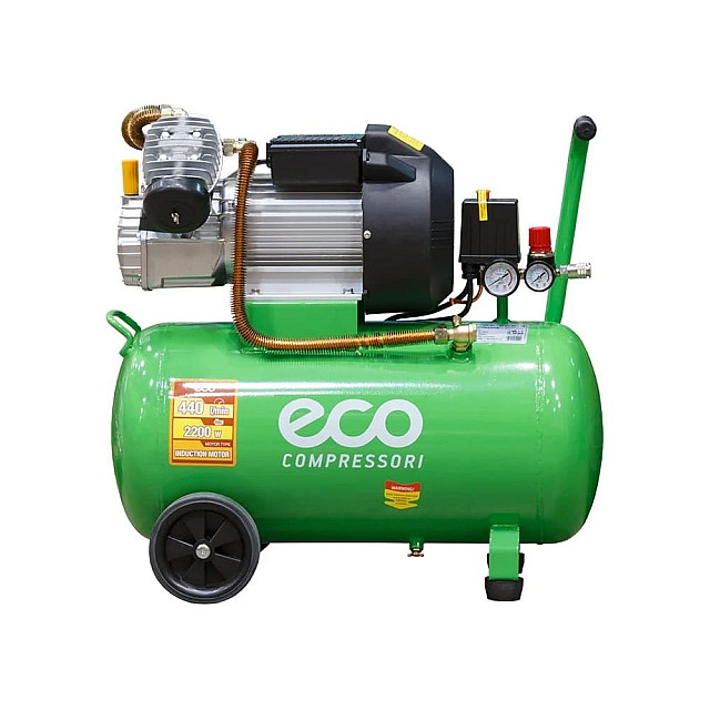 Компрессор Eco AE-502-3