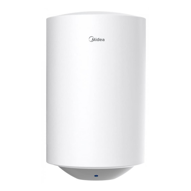 Водонагреватель Midea Cylinder MWH50-15MPC 50 л Водонагреватель Midea Cylinder MWH50-15MPC 50 л