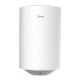Водонагреватель Midea Cylinder MWH50-15MPC 50 л Водонагреватель Midea Cylinder MWH50-15MPC 50 л