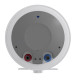Водонагреватель Midea Cylinder MWH50-15MPC 50 л Водонагреватель Midea Cylinder MWH50-15MPC 50 л