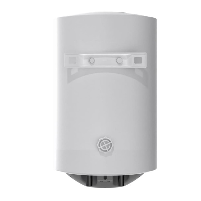 Водонагреватель Midea Cylinder MWH50-15MPC 50 л Водонагреватель Midea Cylinder MWH50-15MPC 50 л