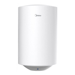 Водонагреватель Midea Cylinder MWH80-15MPC 80 л