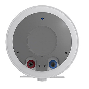 Водонагреватель Midea Cylinder MWH80-15MPC 80 л