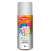 Краска MagicLine 420 RAL 9016 белая матовая 265 г