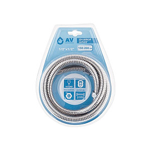 Шланг душевой AV Engineering AVSSS-049 1/2