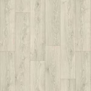 Линолеум IVC group Texart Berlin 713 2.5 м