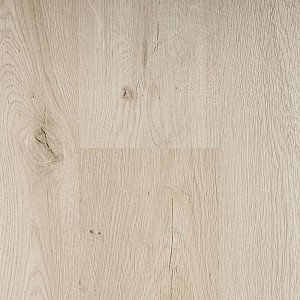 Ламинат Мостодрев Cuberta Дуб Беверли