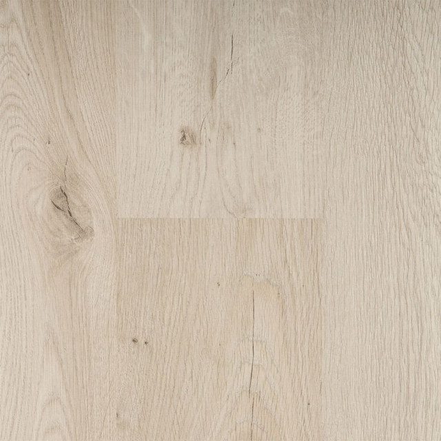 Ламинат Мостодрев Cuberta Дуб Беверли