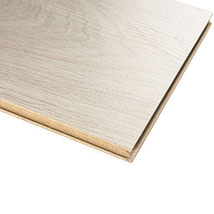 Ламинат Мостодрев Cuberta Дуб Беверли