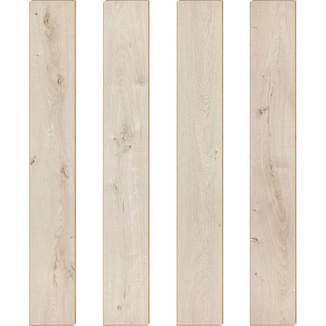 Ламинат Мостодрев Cuberta Дуб Беверли