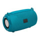Колонка-Bluetooth Borofone BR4 18259 бирюзовый