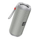 Колонка-Bluetooth Borofone BR15 49895 серый