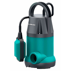 Насос погружной дренажный Aquor AP551F