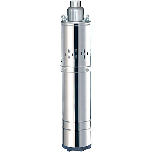 Насос скважинный Grandfar 3QGYD1.2-50-0.37