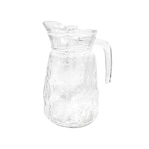 Кувшин DA1766 1.8 л