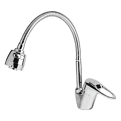 Смеситель для кухни Econoce EC0370 серия 370 D40-A