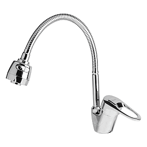 Смеситель для кухни Econoce EC0370 серия 370 D40-A