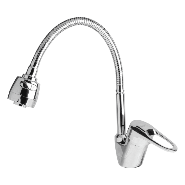 Смеситель для кухни Econoce EC0370 серия 370 D40-A