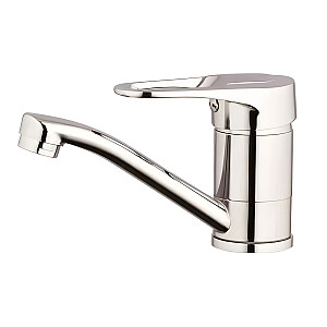 Смеситель для кухни Econoce серия 460 EC0461 D40-A