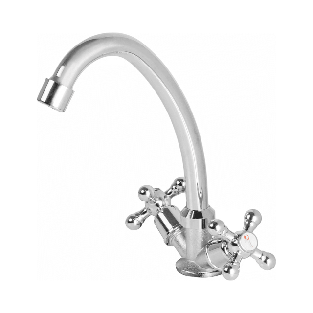 Смеситель для кухни Econoce EC0481 серия 480