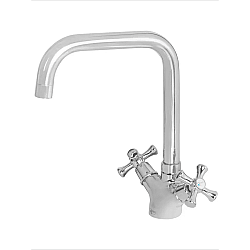 Смеситель для кухни Econoce EC0622 серия 620 вентильный