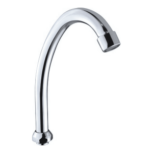 Излив G-образный Econoce EC0542