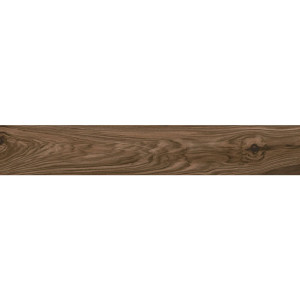 Керамогранит Vitra LucidWood K948125R0001VTE 200*1200 мм венге матовый
