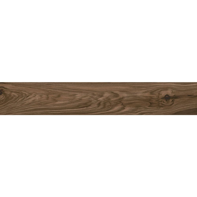 Керамогранит Vitra LucidWood K948125R0001VTE 200*1200 мм венге матовый