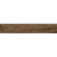 Керамогранит Vitra LucidWood K948125R0001VTE 200*1200 мм венге матовый