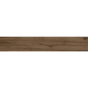 Керамогранит Vitra LucidWood K948125R0001VTE 200*1200 мм венге матовый