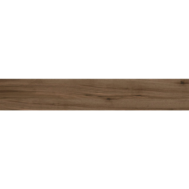 Керамогранит Vitra LucidWood K948125R0001VTE 200*1200 мм венге матовый