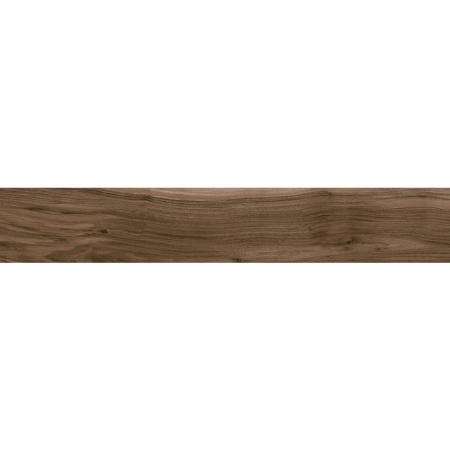 Керамогранит Vitra LucidWood K948125R0001VTE 200*1200 мм венге матовый