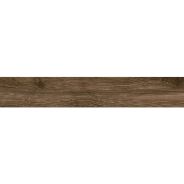 Керамогранит Vitra LucidWood K948125R0001VTE 200*1200 мм венге матовый