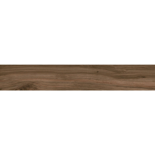 Керамогранит Vitra LucidWood K948125R0001VTE 200*1200 мм венге матовый