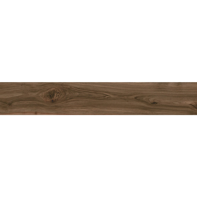 Керамогранит Vitra LucidWood K948125R0001VTE 200*1200 мм венге матовый