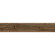 Керамогранит Vitra LucidWood K948125R0001VTE 200*1200 мм венге матовый