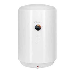 Водонагреватель Candy CR30V-B2SL
