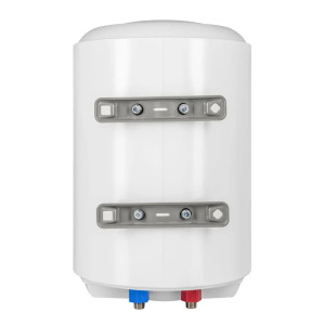 Водонагреватель Candy CR30V-B2SL