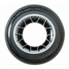 Круг для плавания Bestway 36102 Колесо детский 119 см