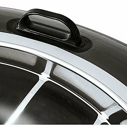 Круг для плавания Bestway 36102 Колесо детский 119 см