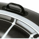Круг для плавания Bestway 36102 Колесо детский 119 см
