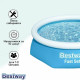 Бассейн Bestway 57448 надувной 244*61 см Бассейн Bestway 57448 надувной 244*61 см