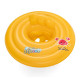 Круг для плаванья Bestway 32096 Swim Safe детский 69 см