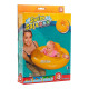 Круг для плаванья Bestway 32096 Swim Safe детский 69 см